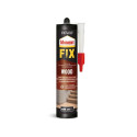 CONSTRUCT. liim FIX WOOD 385G