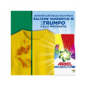 Ariel Color 36W 1.98kg pesupulber