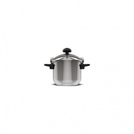 Taurus Classic Moments 10L Stainless steel