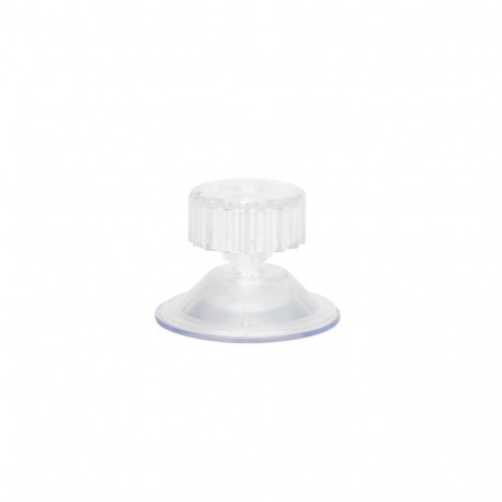 EcoFlow 50010004 solar panel accessory Suction cup
