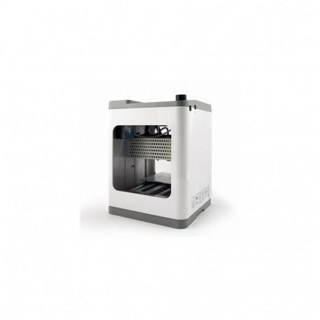 Gembird Gemma Fused Filament Fabrication (FFF)