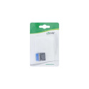 InLine USB 3.0 to USB 3.1 Front Panel Key-A Adapter internal