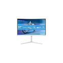 Philips Evnia 5000 27M2C5201L/00 LED display 68.6 cm (27&quot;) 1920 x 1080 pixels Full HD LCD W