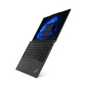 Lenovo ThinkPad X13 Gen 5 Intel Core Ultra 5 125U Laptop 33.8 cm (13.3&quot;) WUXGA 16 GB LPDDR5
