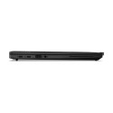 Lenovo ThinkPad X13 Gen 5 Intel Core Ultra 5 125U Laptop 33.8 cm (13.3&quot;) WUXGA 16 GB LPDDR5