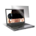 Targus Privacy Screen 14.1&quot;W 35.8 cm (14.1&quot;)