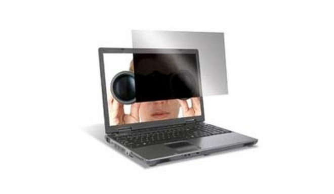 Targus Privacy Screen 14.1&quot;W 35.8 cm (14.1&quot;)