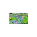 Nintendo Super Mario Party Jamboree