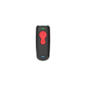 Origin Storage 1602G2D-2USB-OS scanner