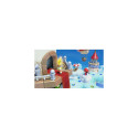 Nintendo Super Mario Party Jamboree