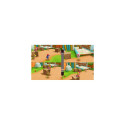 Nintendo Super Mario Party Jamboree