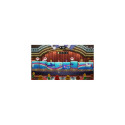 Nintendo Super Mario Party Jamboree