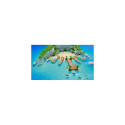 Nintendo Super Mario Party Jamboree