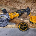 DeWALT DT20420-QZ circular saw blade 11.5 cm 1 pc(s)