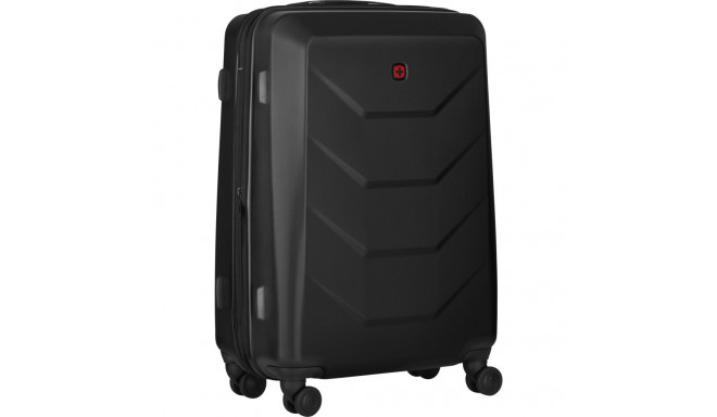 Wenger Prymo Medium black