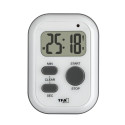 TFA 38.2053.02 digitaler Timer und Stoppuhr