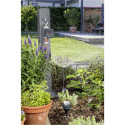 Gardena smart veekontrolli komplekt