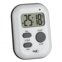 TFA 38.2053.02 digitaler Timer und Stoppuhr