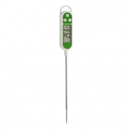 TFA 30.1054.10 digitales Küchenthermometer