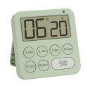 TFA 38.2056.04 digitaler Timer und Stoppuhr