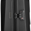 Wenger Prymo Medium black