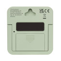TFA 38.2056.04 digitaler Timer und Stoppuhr