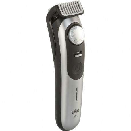 Braun BT 9520 habemetrimmer