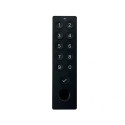 Tedee TKV2.0 Keypad PRO for Smart Lock PRO / GO models Black
