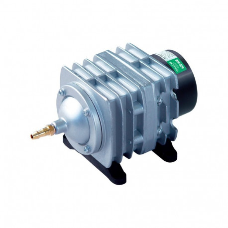 Õhukompressor ACO-308 22W 2700L/h