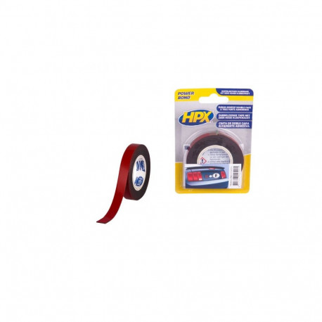 2-poolneteip 19mmx2m