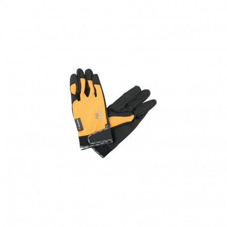 Supra Coat kindad, suurus 10