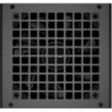"750W DeepCool PF750"