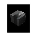 "K Cooler DeepCool ASSASSIN IV VC VISION"