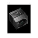 "K Cooler DeepCool ASSASSIN IV VC VISION"