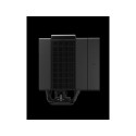 "K Cooler DeepCool ASSASSIN IV VC VISION"