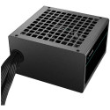 "750W DeepCool PF750"