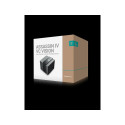 "K Cooler DeepCool ASSASSIN IV VC VISION"
