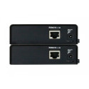 HDMI HDBaseT Extender 4k@100m VE812 HDMI HDBaseT Extender 4k@100m VE812