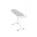 LEIFHEIT triikimislaud Air Board Express L Maxx Solid 130x45cm 4006501725929