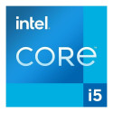 Intel Core i5-14600KF Processor, 3.5 GHz, 24 MB, OEM (CM8071504821014)