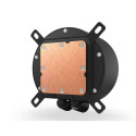 CPU COOLER MULTI SOCKET/KRAKEN ELITE 360 V2 NZXT