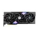 Graphics Card|MSI|NVIDIA GeForce RTX 5070 Ti|16 GB|GDDR7|256 bit|PCIE 5.0 16x|Dual Slot Fansink|1xHD