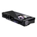 Graphics Card|MSI|NVIDIA GeForce RTX 5070 Ti|16 GB|GDDR7|256 bit|PCIE 5.0 16x|Dual Slot Fansink|1xHD