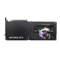 Graphics Card|MSI|NVIDIA GeForce RTX 5070 Ti|16 GB|GDDR7|256 bit|PCIE 5.0 16x|Dual Slot Fansink|1xHD