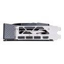 Graphics Card|MSI|NVIDIA GeForce RTX 5070 Ti|16 GB|GDDR7|256 bit|PCIE 5.0 16x|Dual Slot Fansink|1xHD