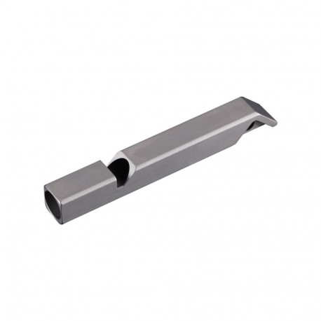 WHISTLE OUTDOOR EMERGENCY/120DB NWS10 NITECORE