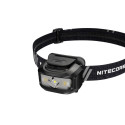 HEADLAMP NU SERIES 460 LUMENS/NU35 NITECORE