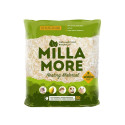 Millamore pesamaterjal 50g