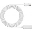 Reolink päikesepaneeli pikenduskaabel USB-C 4,5m