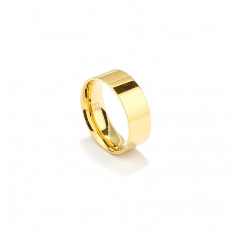 Naiste Sõrmus Radiant RH000031-22 22 Kuldne